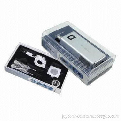 Innokin Itaste MVP